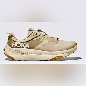 Hoka Transport Runners New Without Box Men’s Size 11